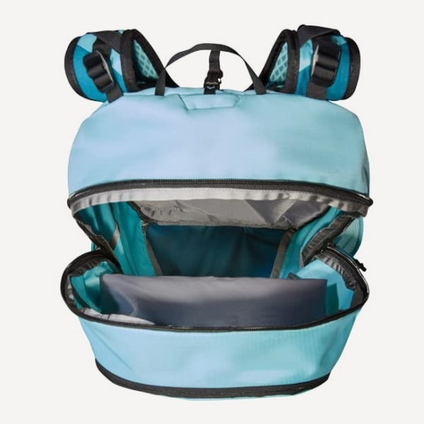 Рюкзак Basin 36 (Reef Waters / Blue Coral)